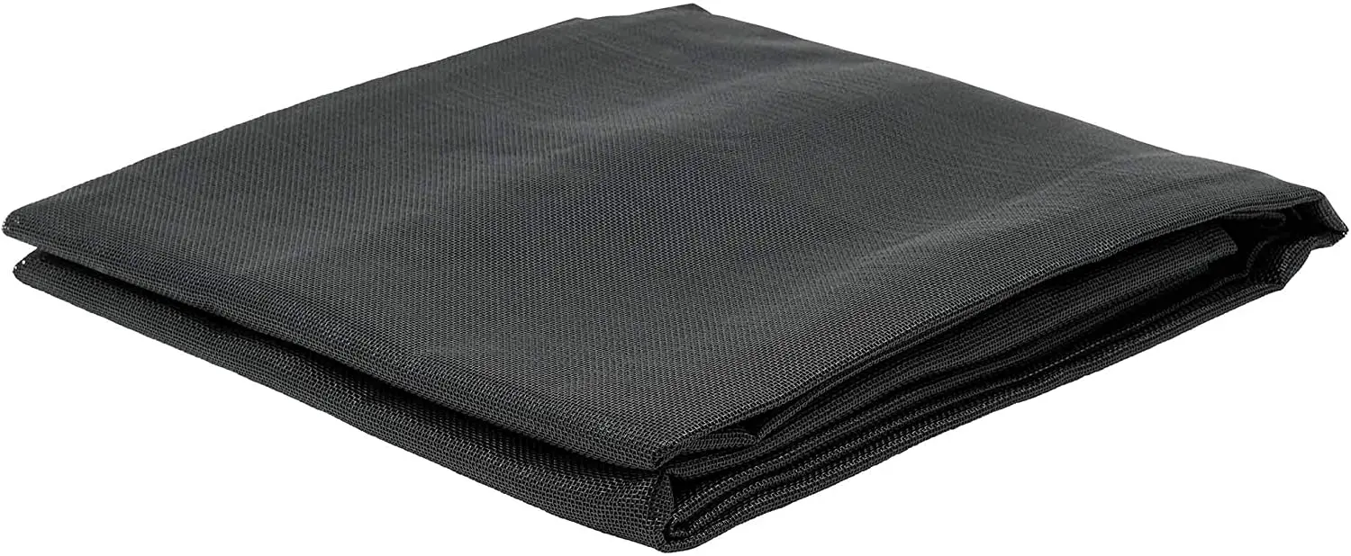 mesh tarp for truck (3).jpg