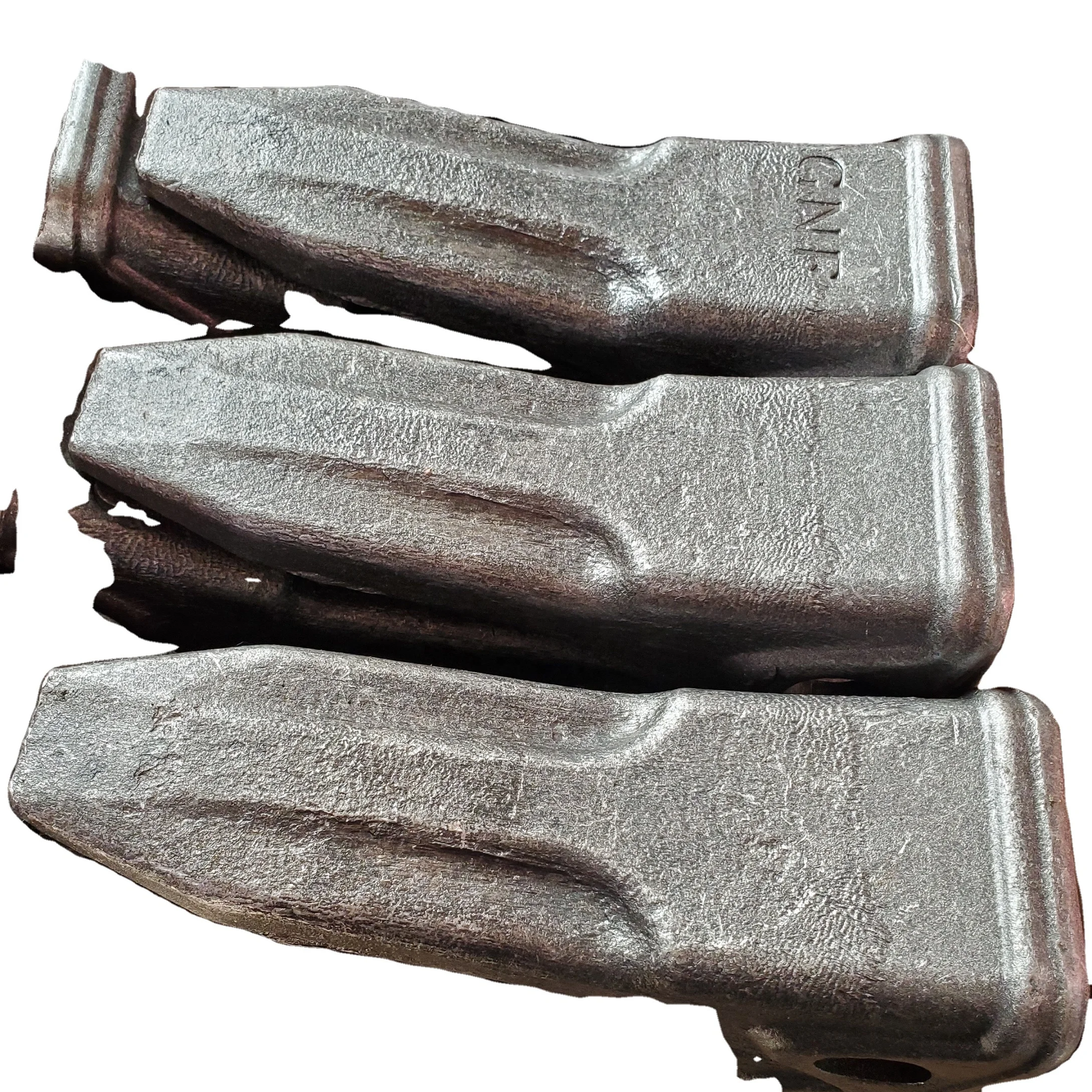 Хорошее качество, заводская цена, зубцы ковша экскаватора для экскаватора