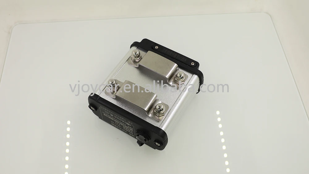 horse gps tracker-4.jpg