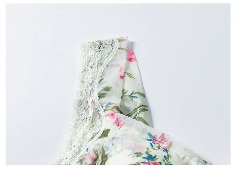 Комфортный бюстгальтер без косточек, Женский Регулируемый бюстгальтер с застежкой-молнией спереди, дышащий спортивный бюстгальтер для сна без косточек, бюстгальтер с застежкой спереди