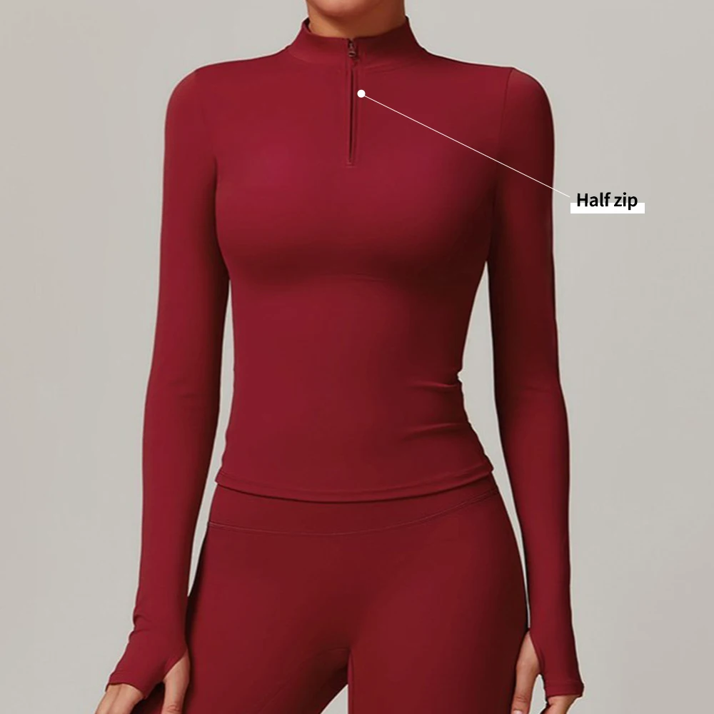 Высококачественная одежда для занятий