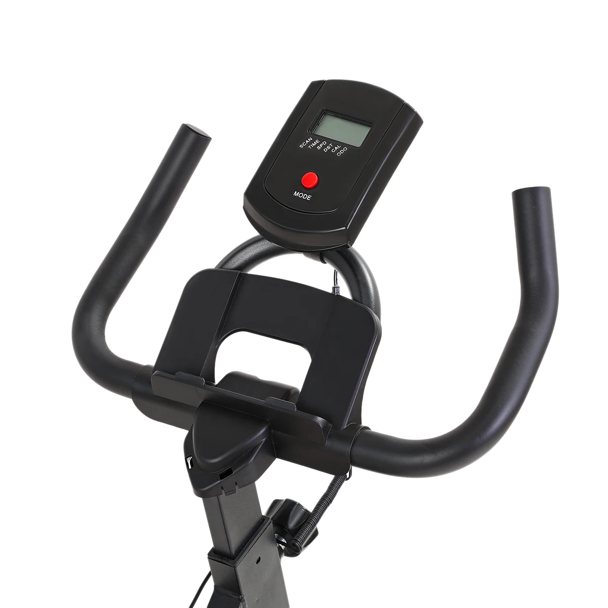 Factory Selling Indoor Bicycle Gym Machine Home Gym Fitness Equipment Exercise Spinning Bikes For Home