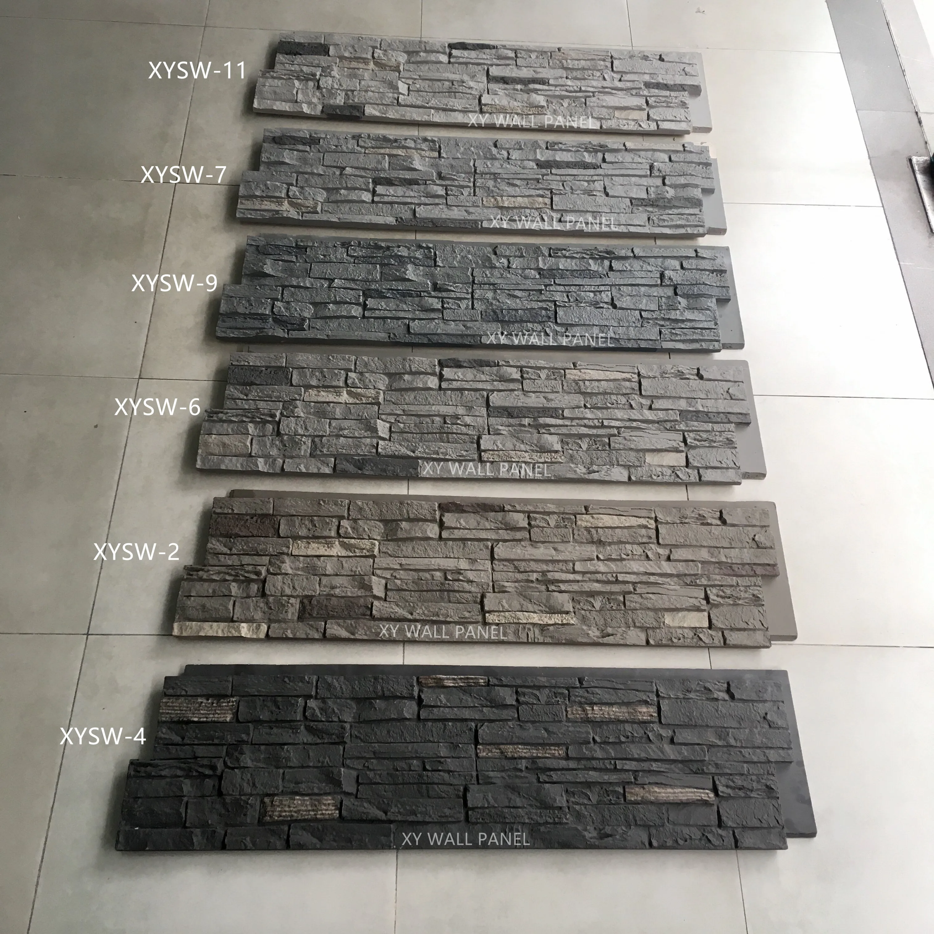 QQ2022041410.jpg