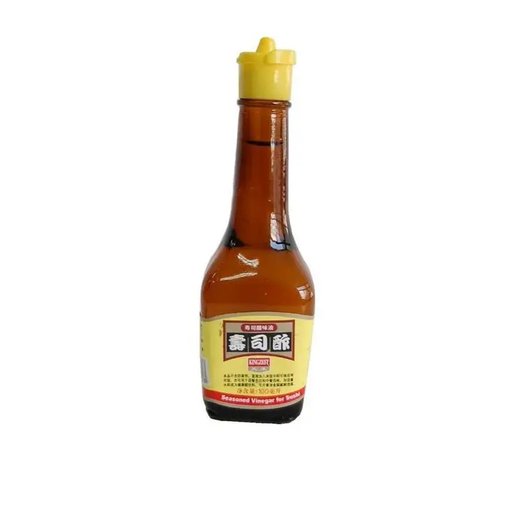 
Exclusive Hotel Sushi Rice Vinegar Seasoned Vinegar For Sushi 