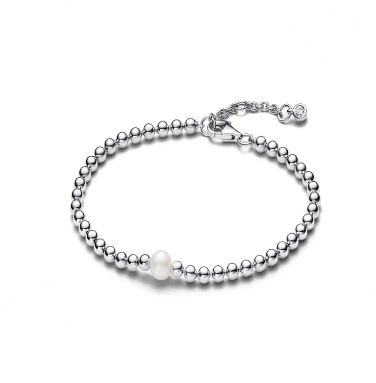 2024 S925 Thailand New Factory Original Logo Diy Bracelet Pando raes Curse Pendant Snake Pulsera Diy Pando Bracelet