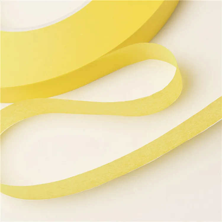 
Low price wholesale smoke filter high precision good fiber formation non-porous plug wrap paper 