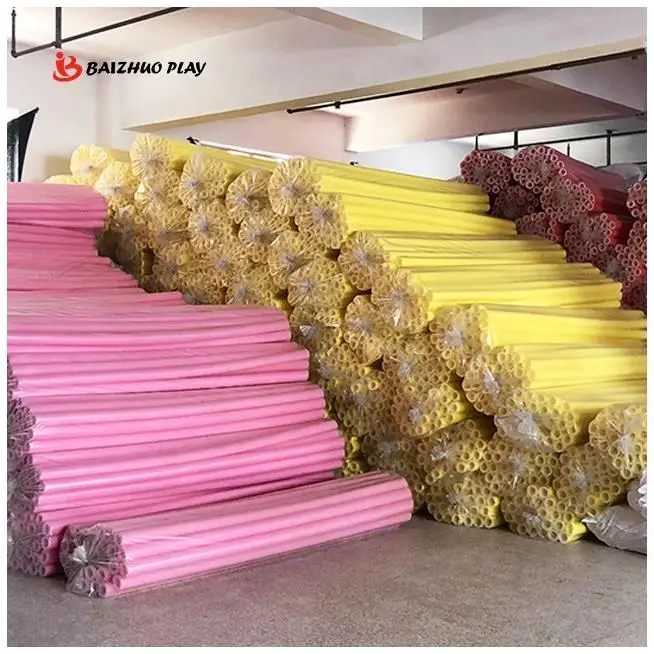 Playground Indoor Play Equipment New Arrivals Set Hight Quality 2022 Good Quality Children Playground Equipment Thailand