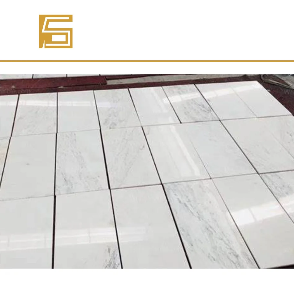 sunny white marble floor design sunny white marble price in pakistan