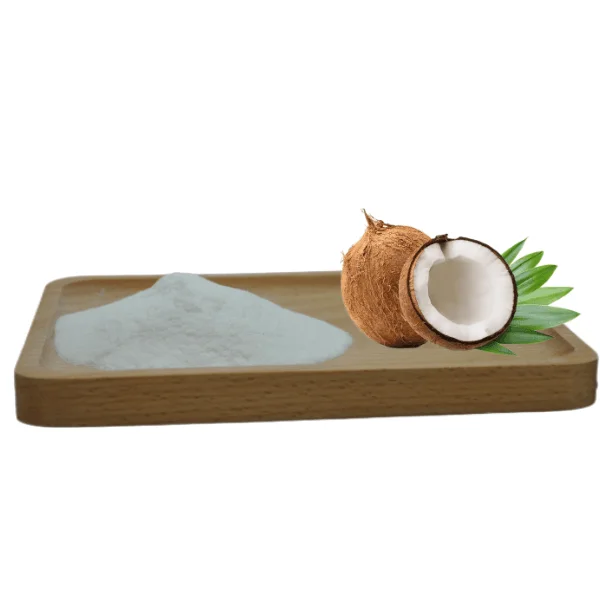 Coconut Powder Factory Outlet Coconut Milk Powder