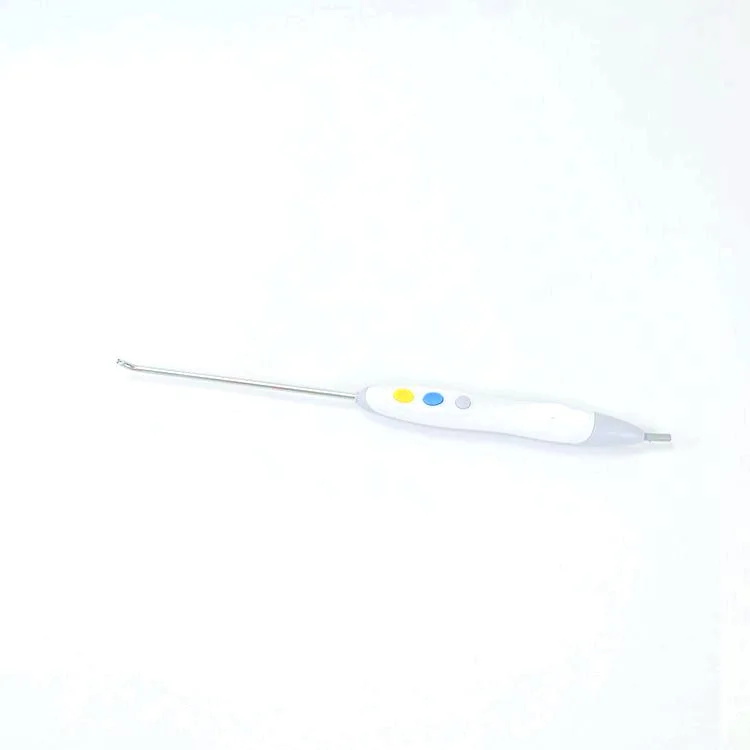 Radiofrecuencia artroscopic electrodo stryker desechable aparato de portatil trocar punta ablacion artroscopia arthex