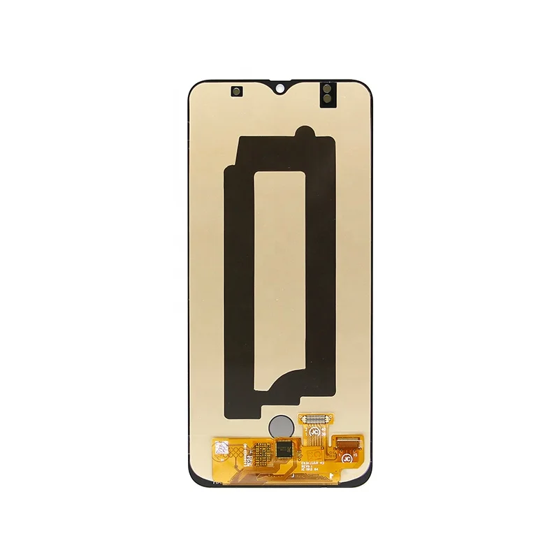 AMOLED ЖК-экран для Samsung A20 A30 A50 A70 A80 A90 A30S A50S A70S A31 A51 A71 A32 4G A52 A72 ЖК-сенсорный экран