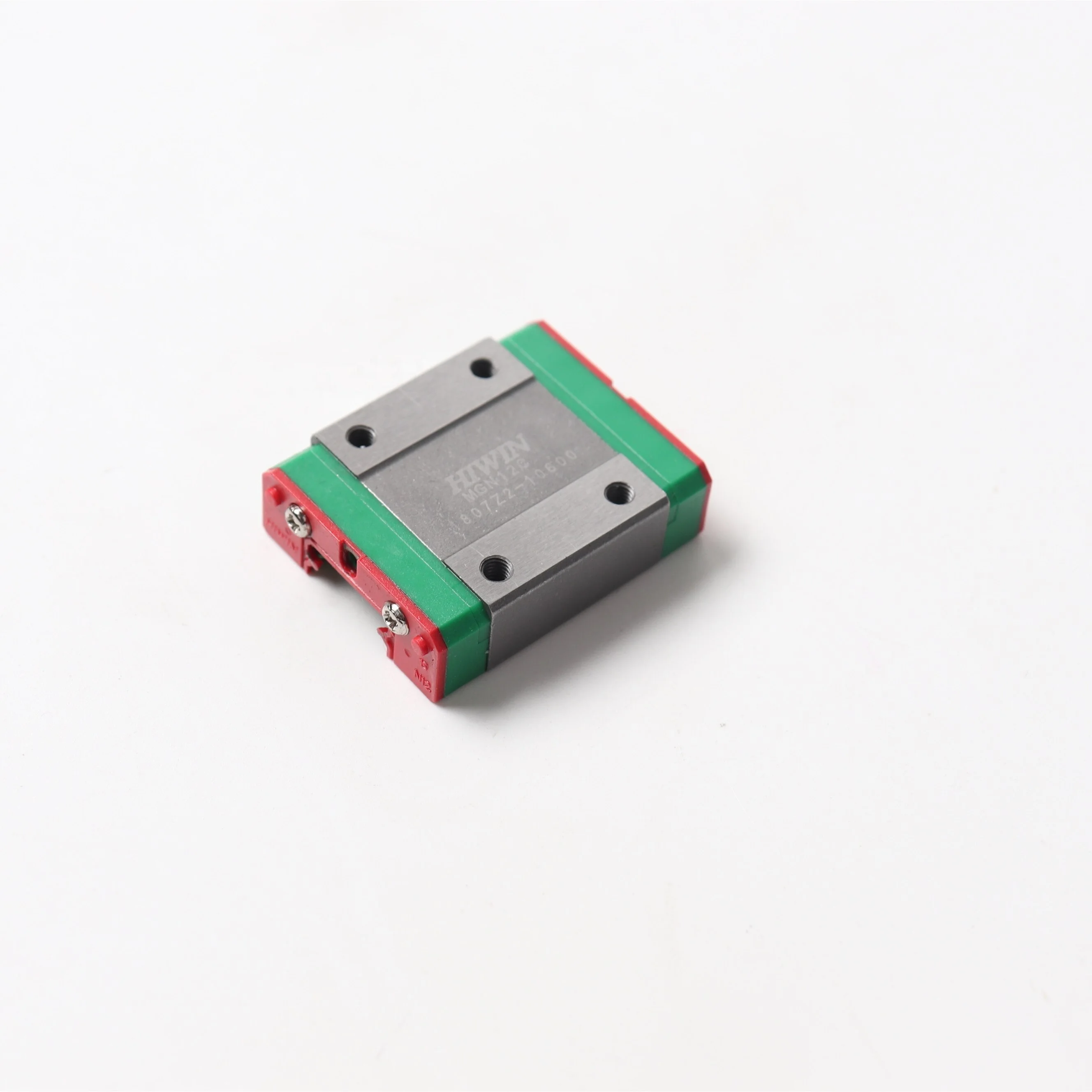 Original HIWIN MGW7C Linear Guide Rail Linear Block MGW7C