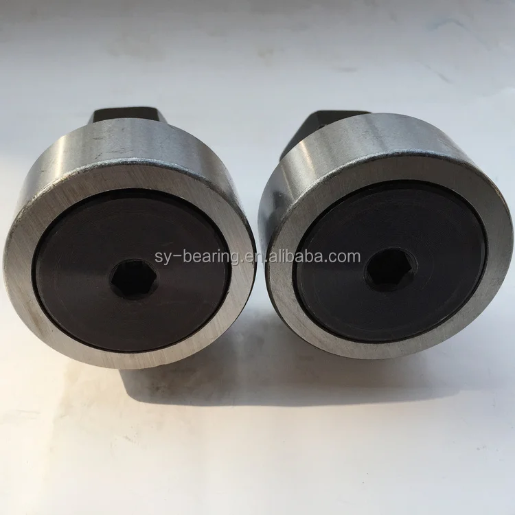 needle bearing (24).jpg