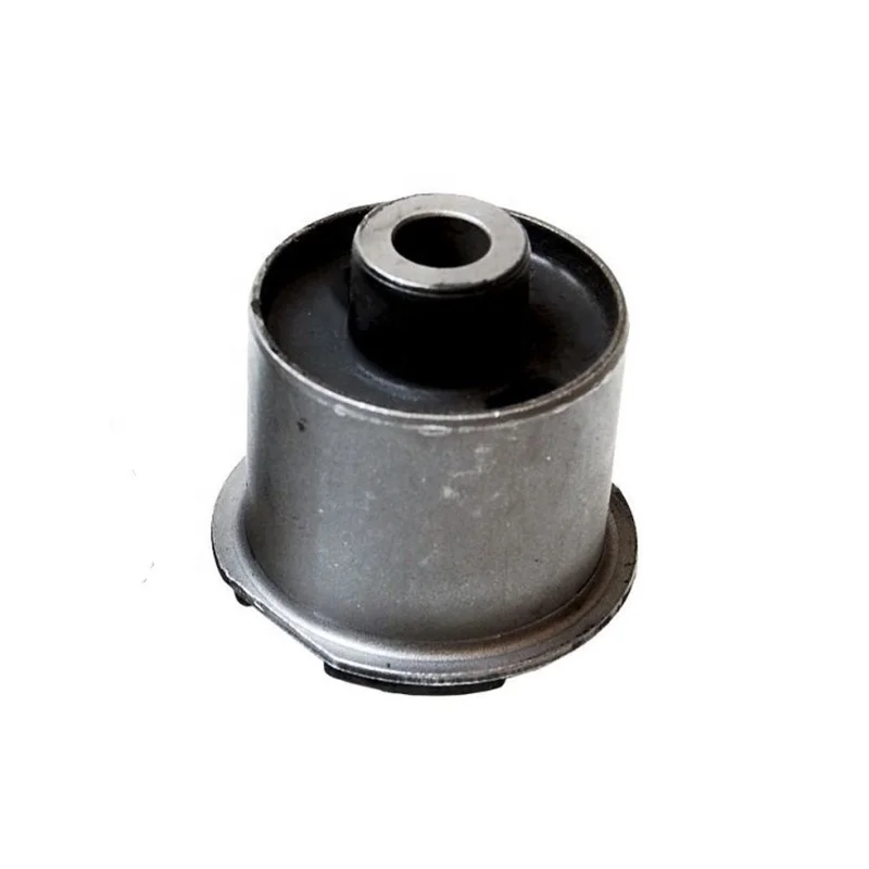 Резиновый рычаг управления втулка Подвески Резиновый рукав