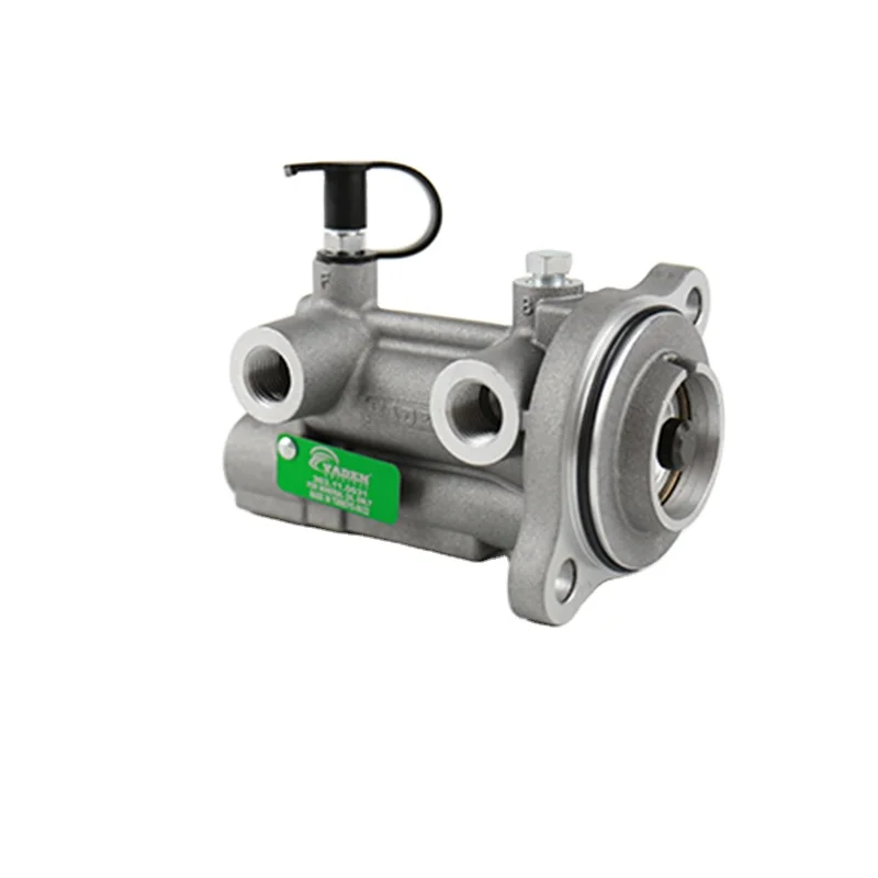 Gear Shift cylinder Oem A0012608863 0012608863 for MB Truck