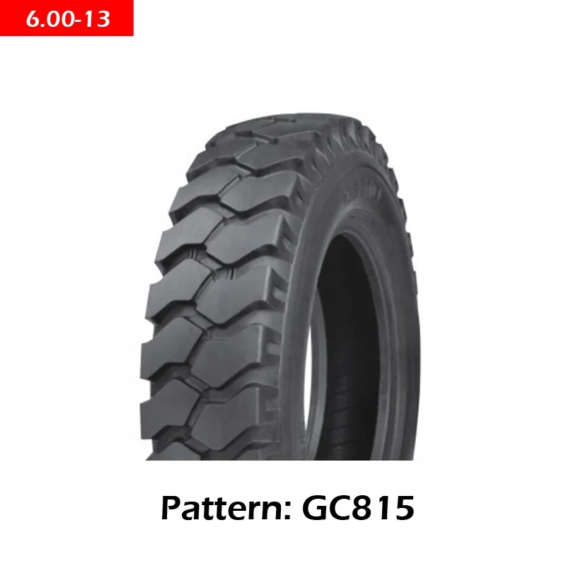 6.00-13 buy motorcycle tire 600-13 motorcycle tires indonesia