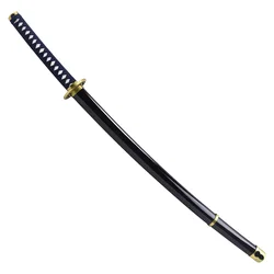 Sword Ranbu Minghu cos knife cosplay anime knife