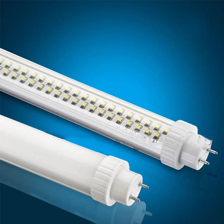 High lumen led tube t8 150lm/w led tube hot sell tube with vde led lighting manufacturer