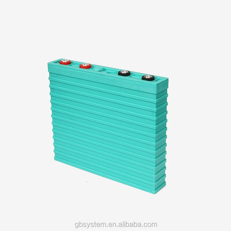 Professional service Best sell	Good Cycle Life Time 12V 300Ah lithium lifepo4 battery pack