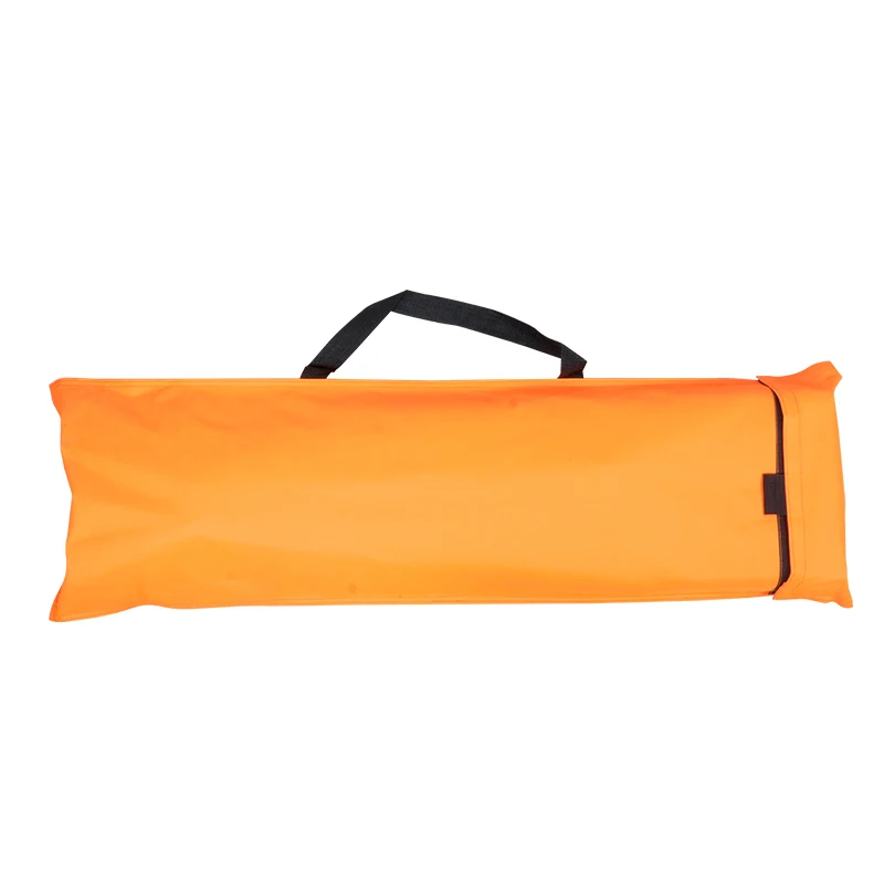 First Aid Medical Rescue Stretcher Hospital Household Fire Folding Emergency Stretcher