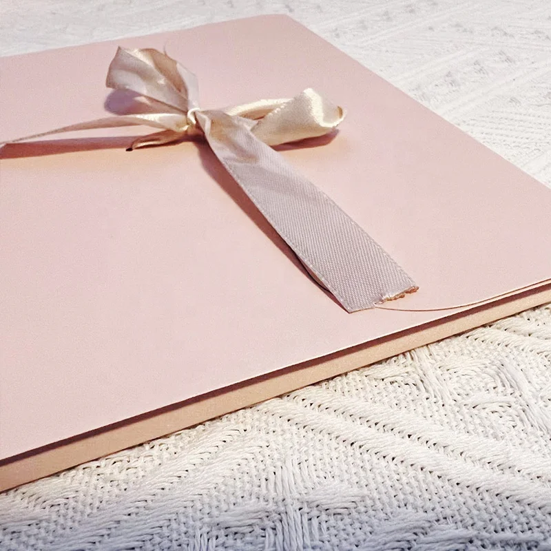 Оптовая продажа индивидуальная печать логотипа самая популярная поздравительная открытка необычная художественная бумага для роскошных поздравительных открыток