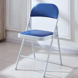High  Quality Hotel Folding Chair Banquet Chairs Stackable Wedding