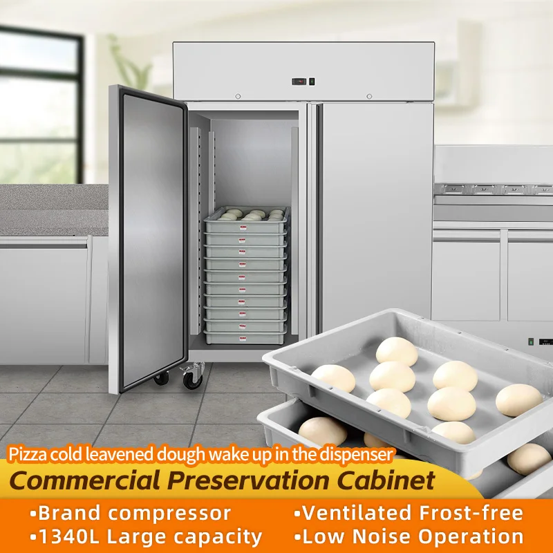 Refrigerator Organizer Bins Refrigerator Water Filter Used Commercial Refrigerators for Sale with Copper Pipes