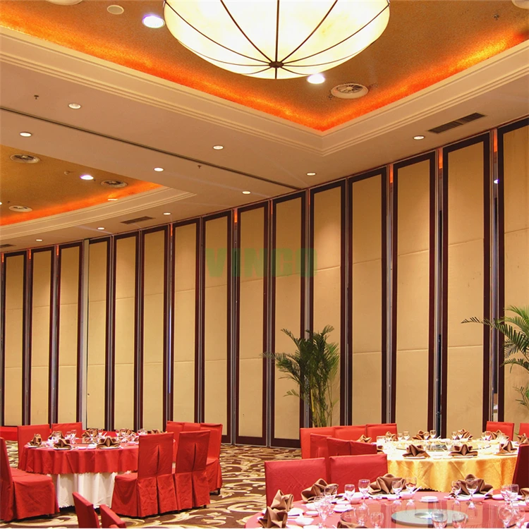 Office partition types of partition walls PVC panel Movable wall apartment prices partition wall