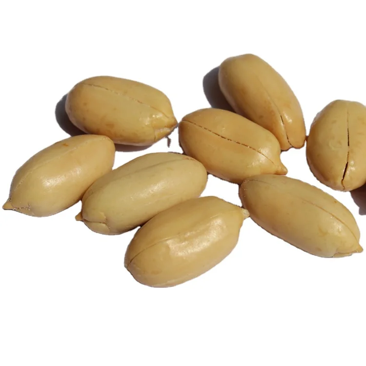 1 Snacks Leisure Natural Salted Peanuts Snacks