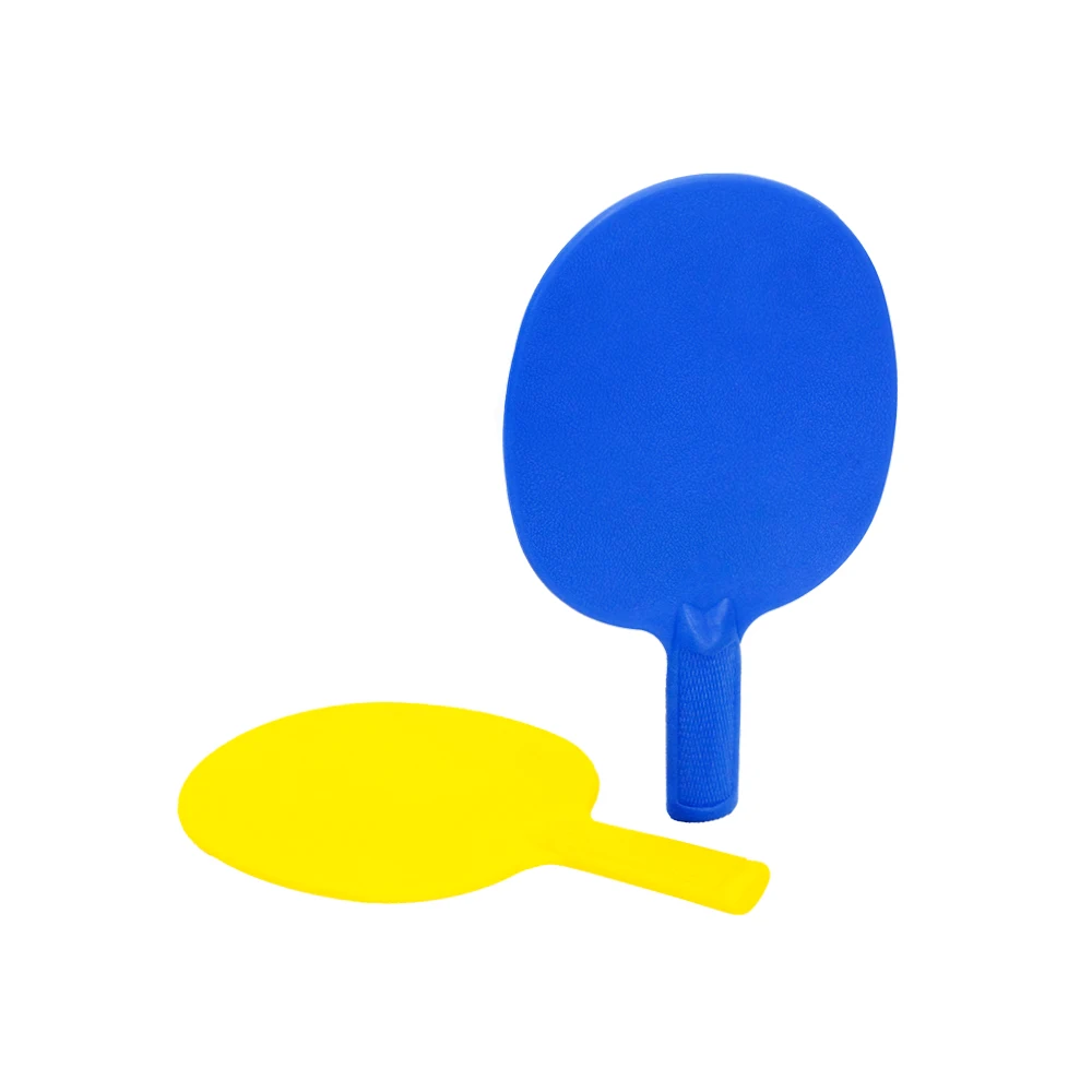 Plastic Table Tennis  bat  racket