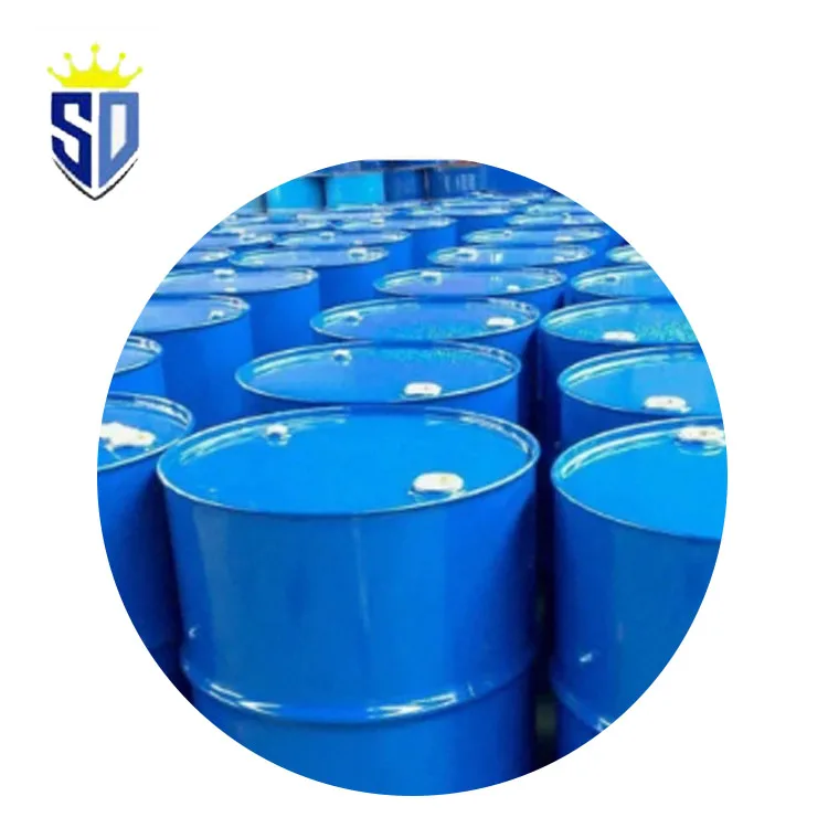 high Quality Antifreeze MEG/ Mono Ethylene propylene glycol 99.5