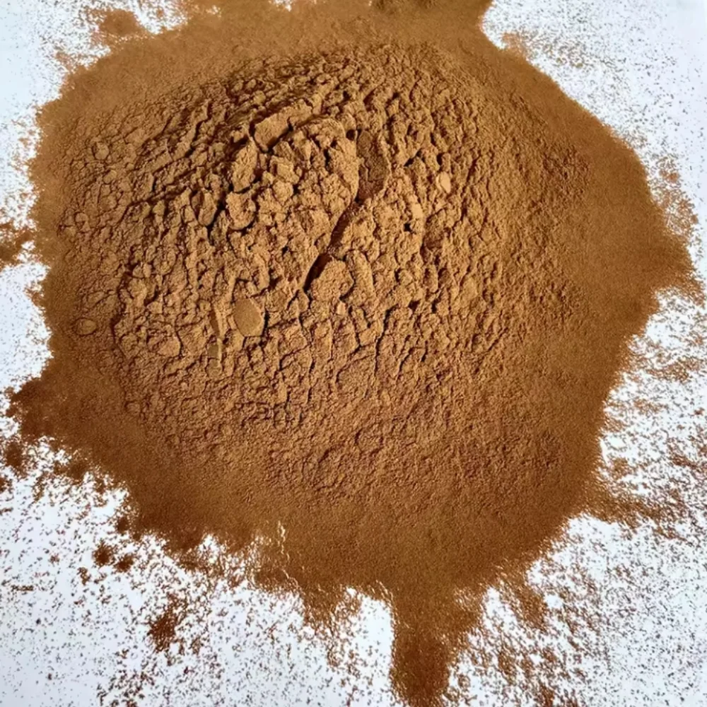 High Quality Truffles Mushrooms Price Black Truffle Extract Powder