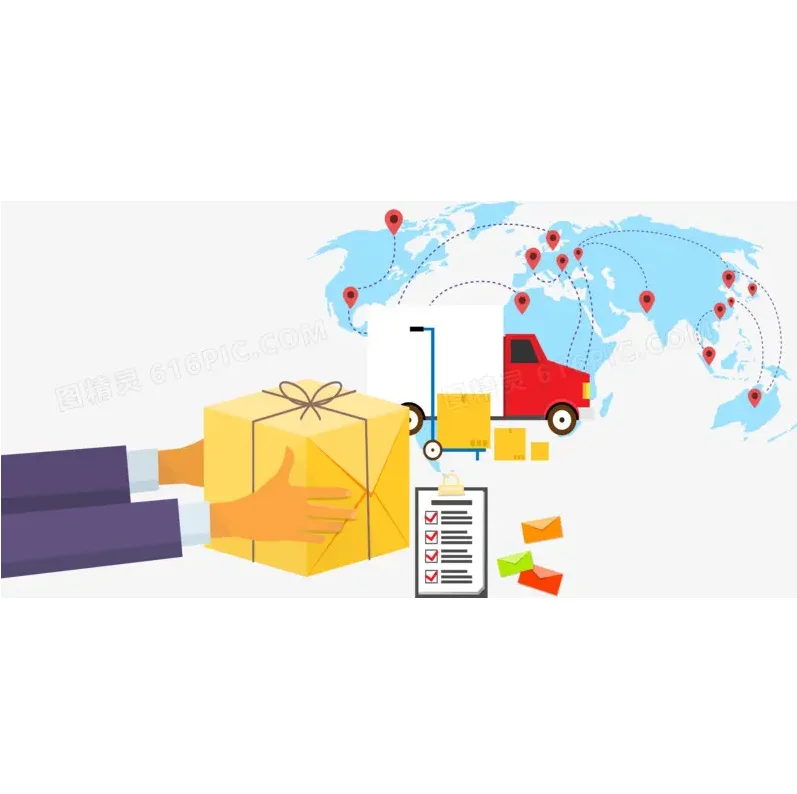 Freight Forwarder from China to Saudi Arabia DHL Air Freight Rates Express Cheap Air Freight