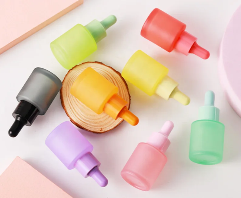 Wholesale Customized Eyelash Extension Primer Strong Lash Lash Adhesive Primer Private Label