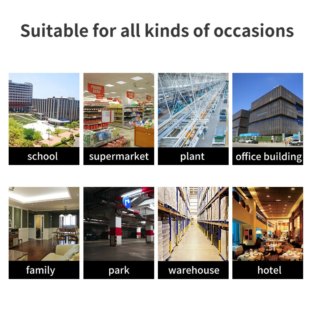 1080n 4 Channel Security Recording System Dvr Pcba Motherboard Cctv Dvr Motherboard