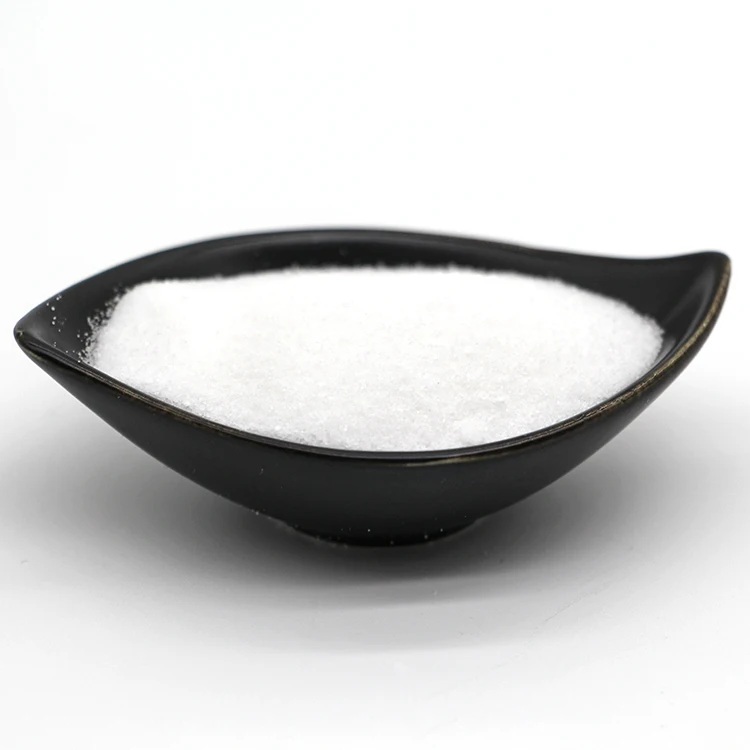 hot sale industry grade  Industry grade Na2SO4 Sodium sulfate anhydrous
