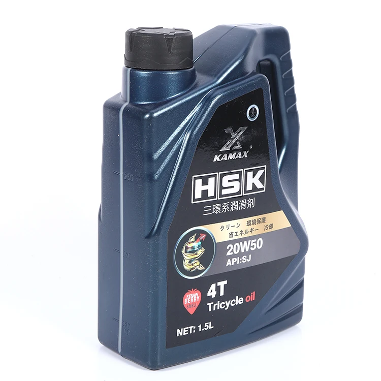 Лучшее качество hyundai синтетическое моторное базовое масло для мотоцикла цены