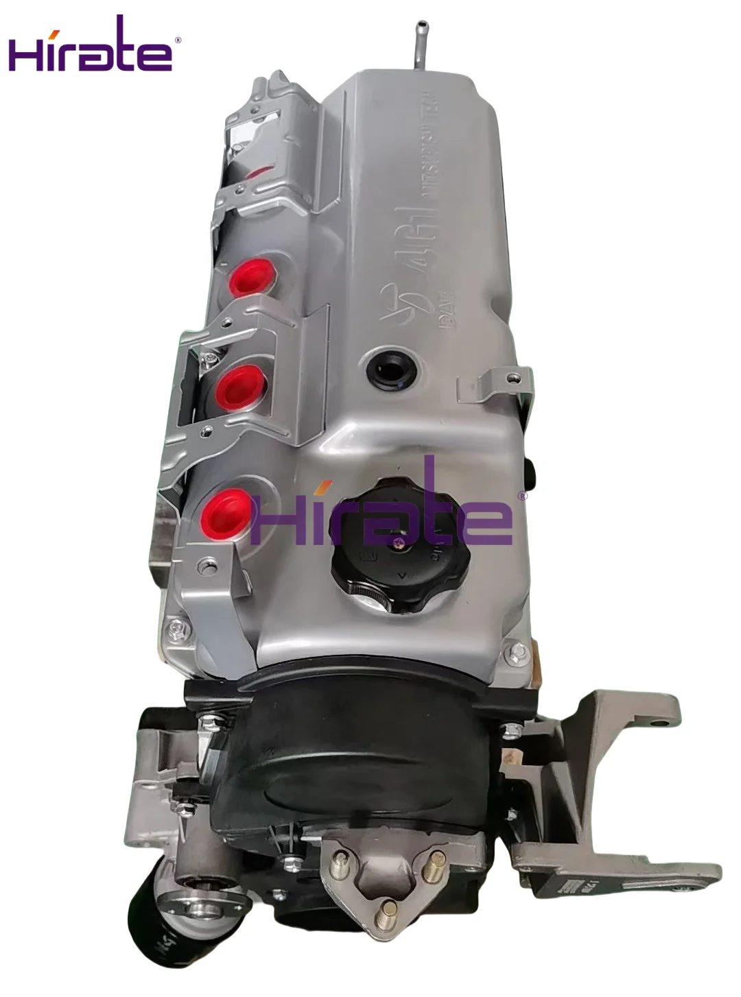 factory direct sale brand new 1.6l motor 4G18 engine for Mitsubishi Lancer 2003-2013 for Mitsubishi Space Star