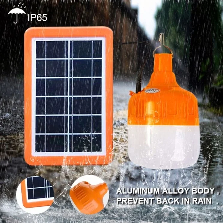 JD Китай, энергосберегающие 3,2 В ABS солнечные фонари для кемпинга