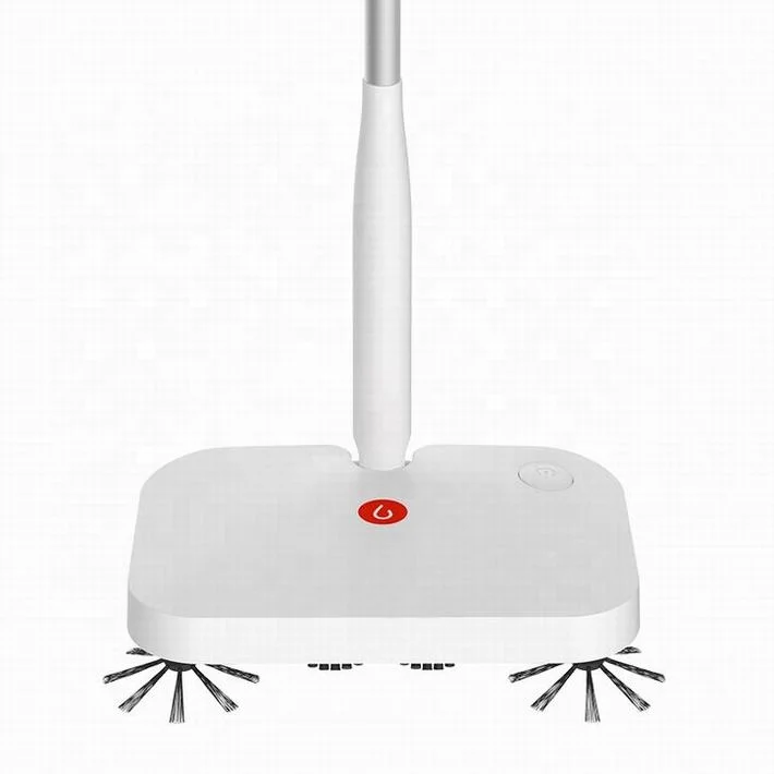 top products smart cleaning tool wireless electric floor spain automatic mop