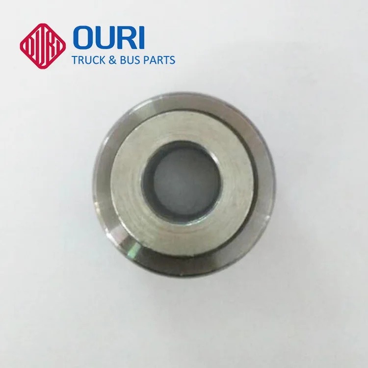 OURI Truck Parts Clutch release fork bearing 3191967 20806212  for Volvo truck