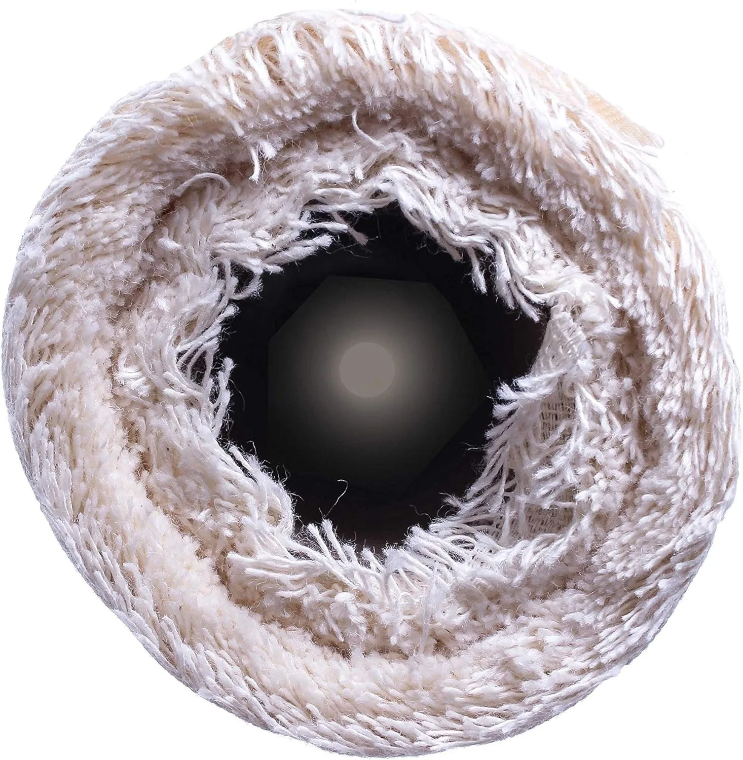 White Primed Cotton Canvas Roll For Painting Painting Fiber Matte Digital Chemical Stretch Canvas Solvent Roll Eco Printing