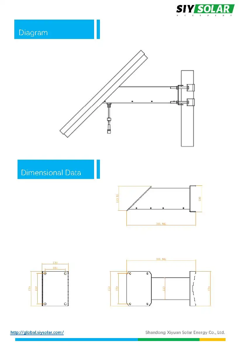 12V 24V DC Output Solar Kit CCTV Camera with Poe Wifi Router Panel 80W 40AH System Monitor Solar System Kit