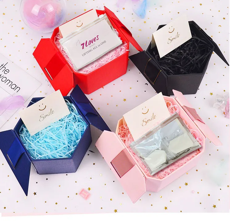 Hifu Machine Face Lifting Mask Strap Pdo Thread Band Tool Device Massager Rf Microcurrent V Max Line Face Lift Belt Tape