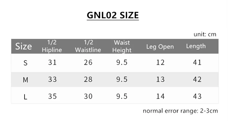 AMAZON BEST SELLING amesin recycled eco friendly yoga pants high quality LYCRA no T front squat proof high waist fit