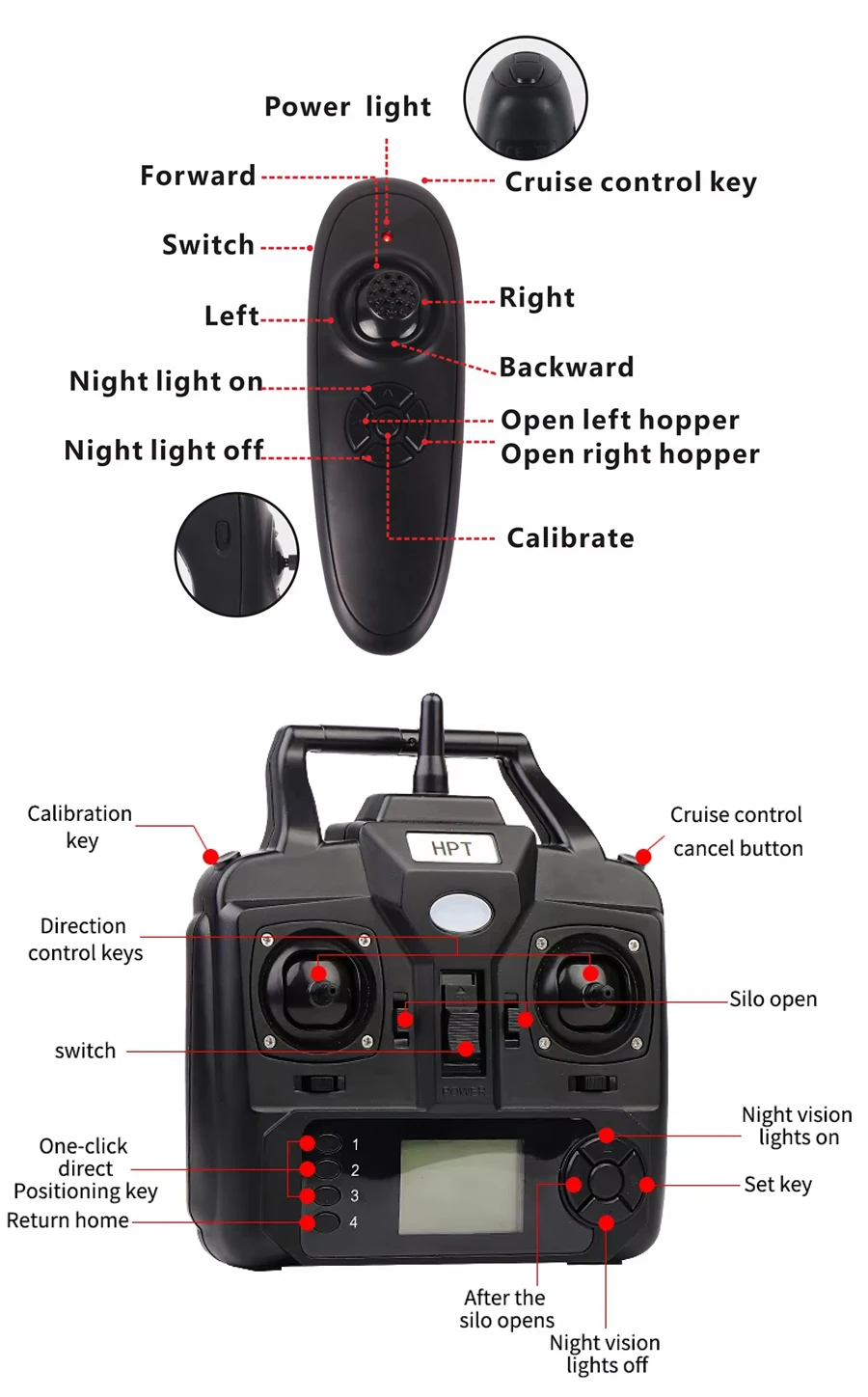 rc bait fishing boat.jpg