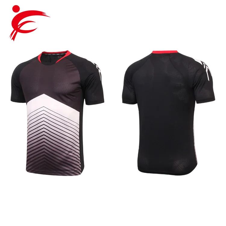 Youth Sportswear Soccer Uniforms Customized Football Uniform For Teams