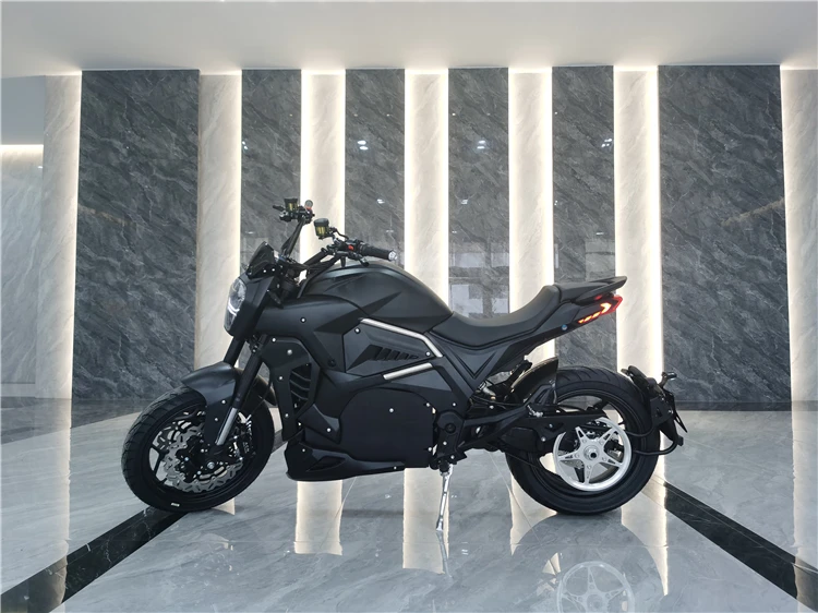 Competitive Price scooter e motorcycle adult electric motorcycles