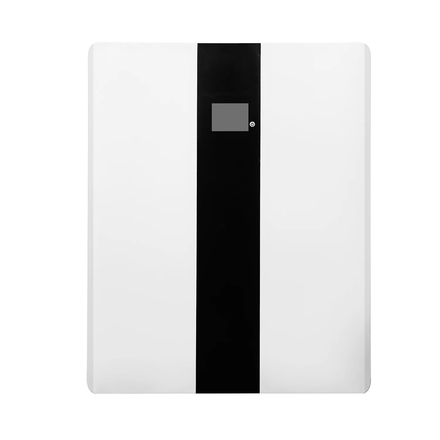 China Wholesale Solar Gel Battery Solar Home Energy Storage Power Wall-mount Supply