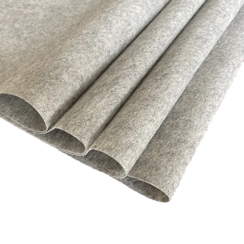 100%PP Nonwoven Automotive Interior Fabric for Car Headliner